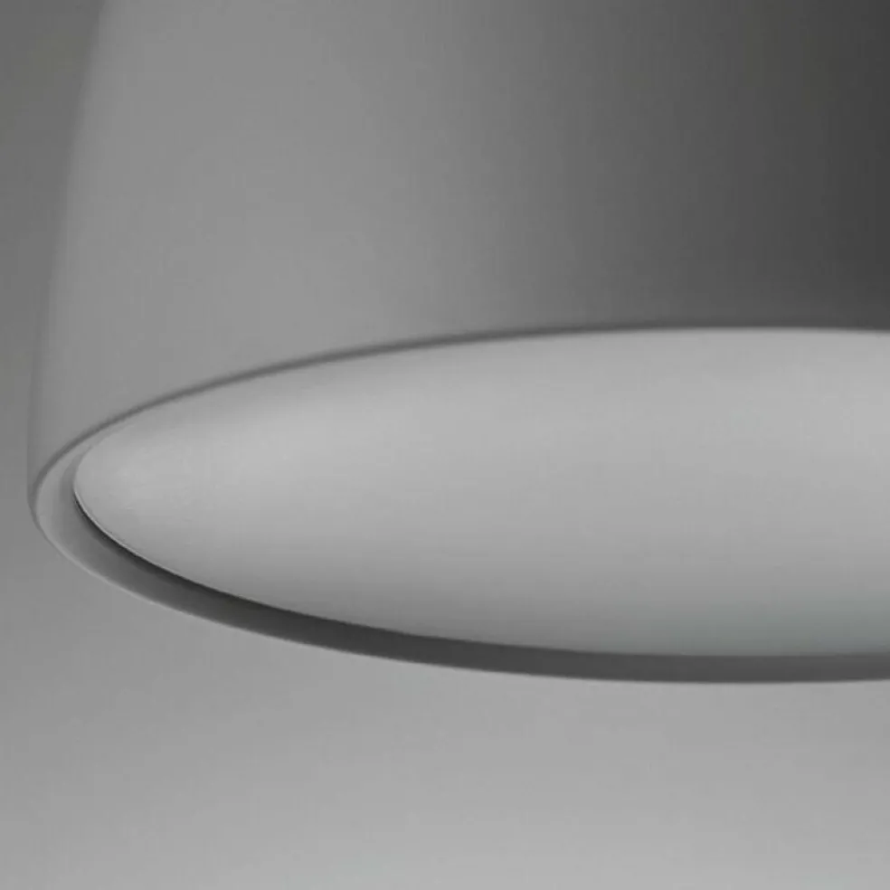 Suspence™ P2 Pendelleuchte