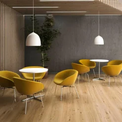 Suspence™ P2 Pendelleuchte