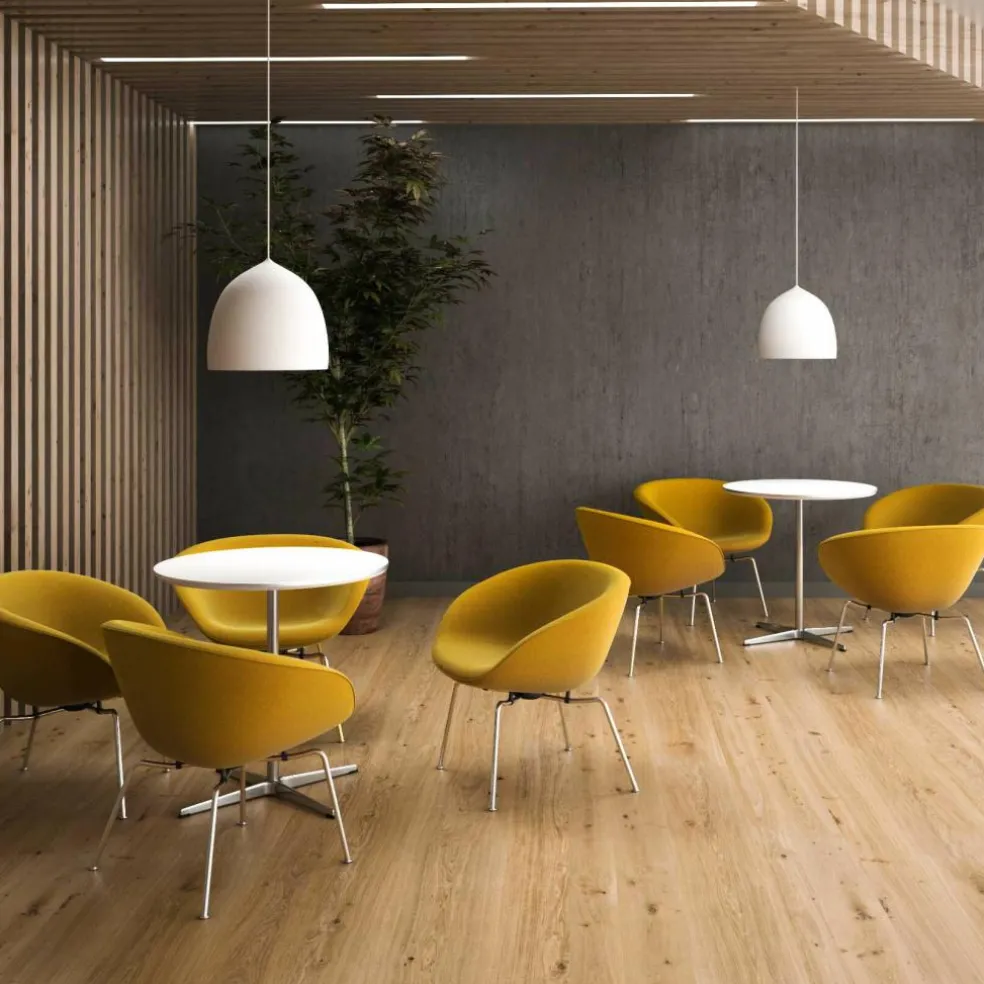 Suspence™ P2 Pendelleuchte