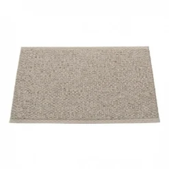 Svea Fußmatte 70x50cm