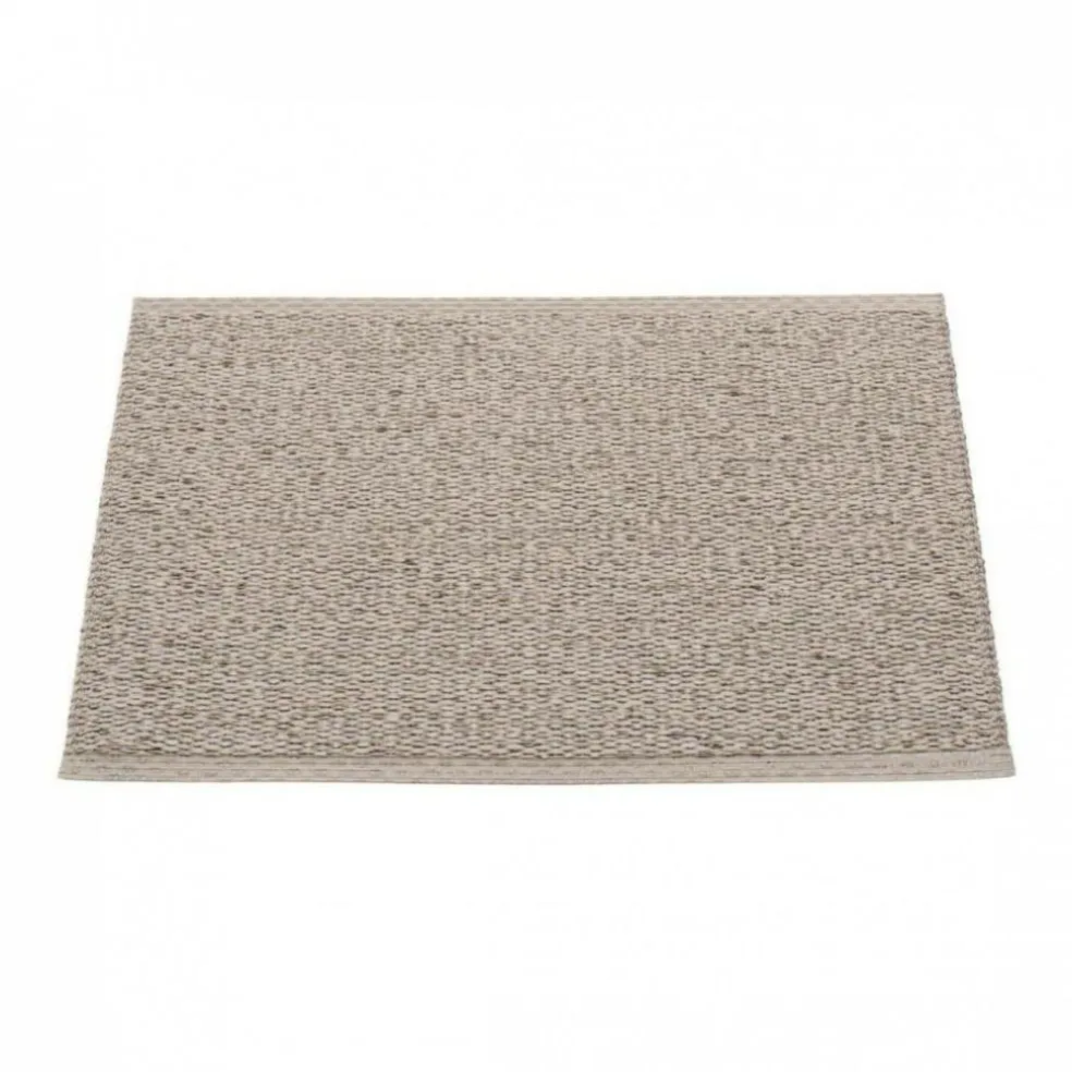 Svea Fußmatte 70x50cm