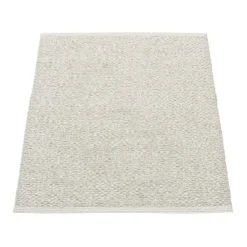 Svea Fußmatte 70x90cm