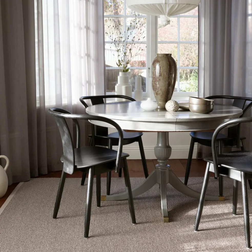 Svea Teppich 180x260cm