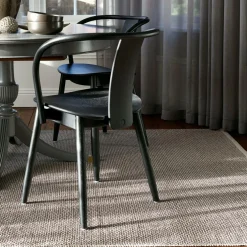 Svea Teppich 180x260cm