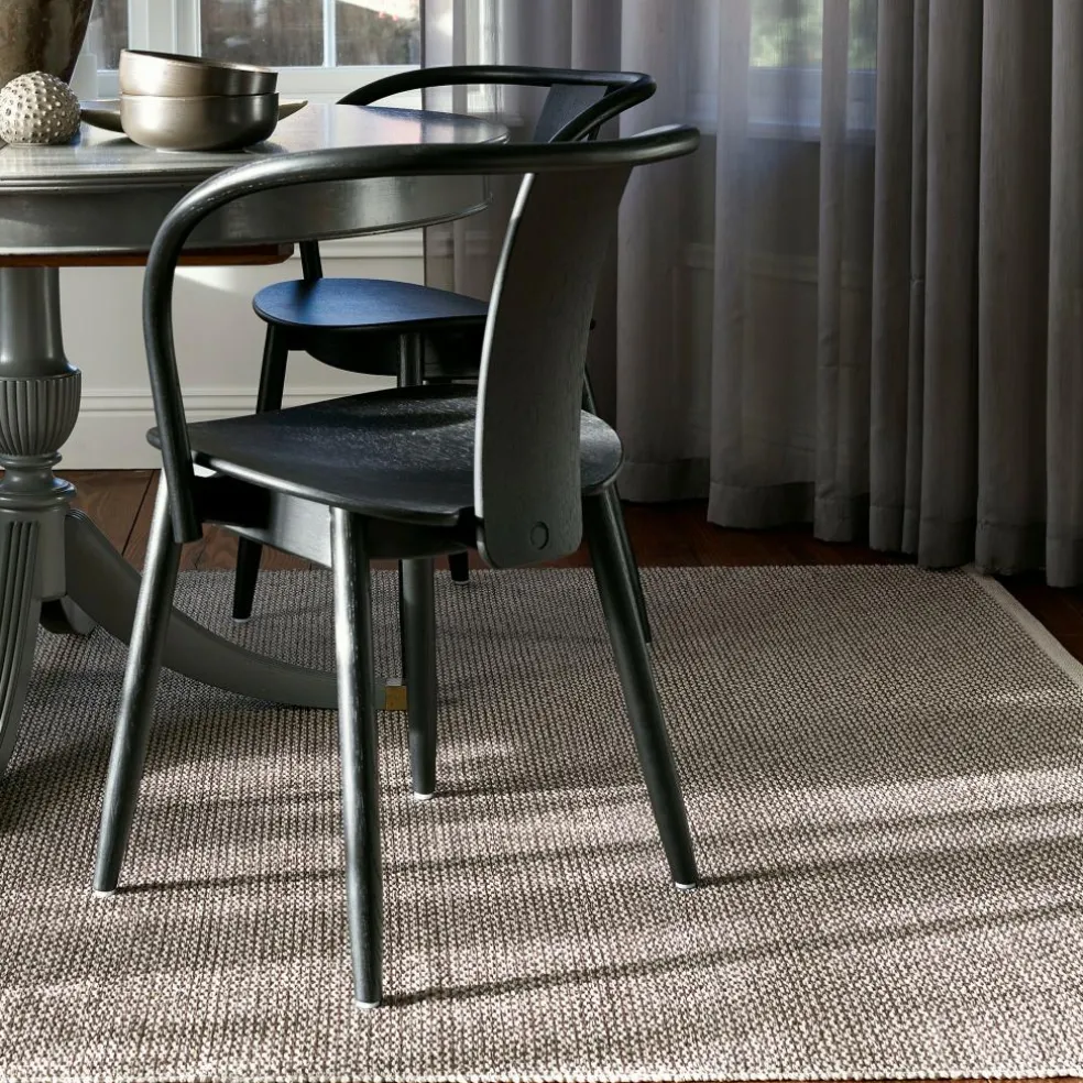 Svea Teppich 180x260cm