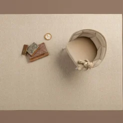 Svea Teppich 180x260cm