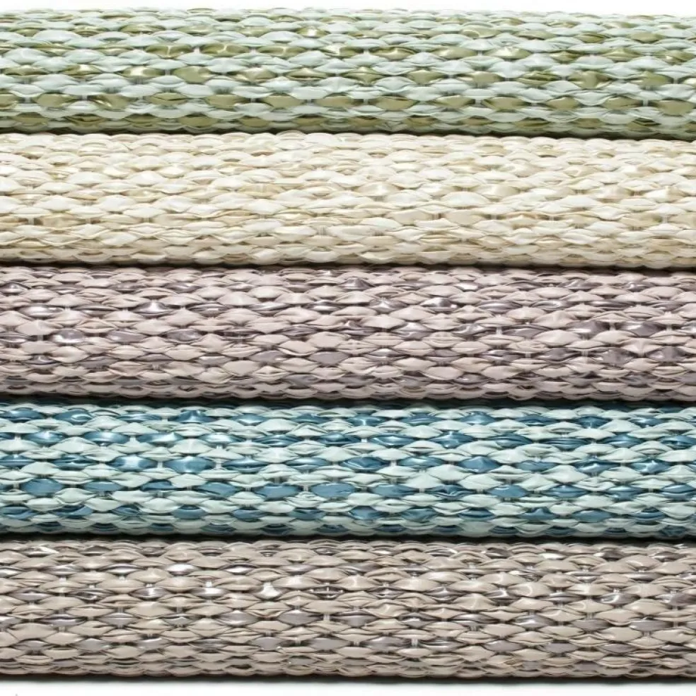 Svea Teppich 180x260cm