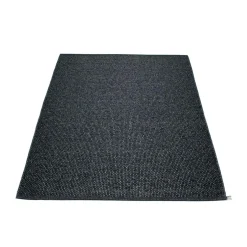 Svea Teppich 180x260cm