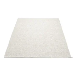 Svea Teppich 230x320cm