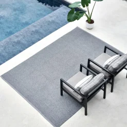 Svea Teppich 230x320cm