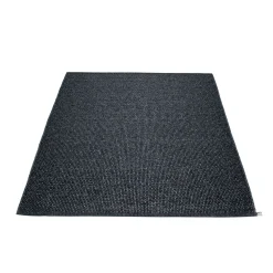 Svea Teppich 230x320cm