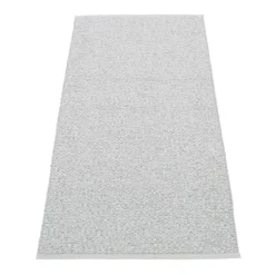 Svea Teppichläufer 70x160cm