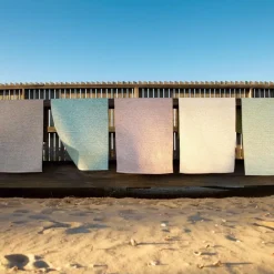 Svea Teppichläufer 70x160cm