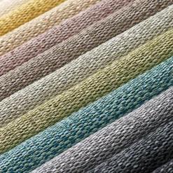 Svea Teppichläufer 70x160cm