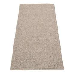 Svea Teppichläufer 70x160cm