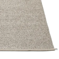 Svea Teppichläufer 70x160cm