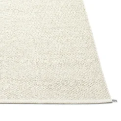 Svea Teppichläufer 70x160cm