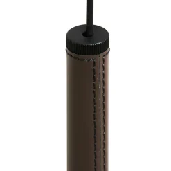 Swan LED Wandleuchte