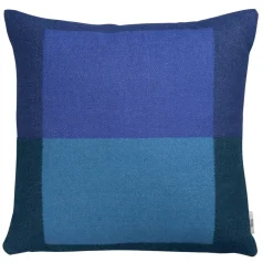 Syndin Kissen 50x50cm