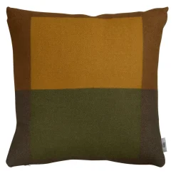 Syndin Kissen 50x50cm