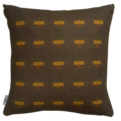 Syndin Kissen 50x50cm