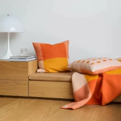 Syndin Kissen 50x50cm