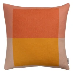 Syndin Kissen 50x50cm