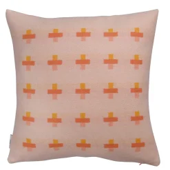 Syndin Kissen 50x50cm