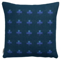 Syndin Kissen 50x50cm