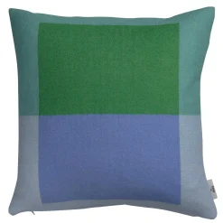 Syndin Kissen 50x50cm