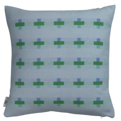 Syndin Kissen 50x50cm