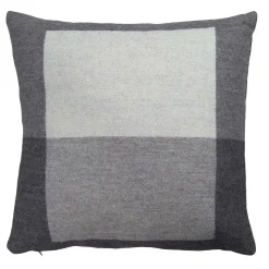 Syndin Kissen 50x50cm