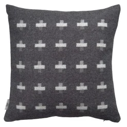 Syndin Kissen 50x50cm