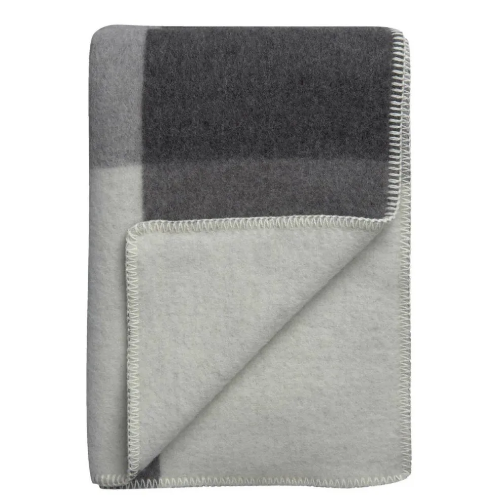 Syndin Tagesdecke/Überwurf 135x200cm