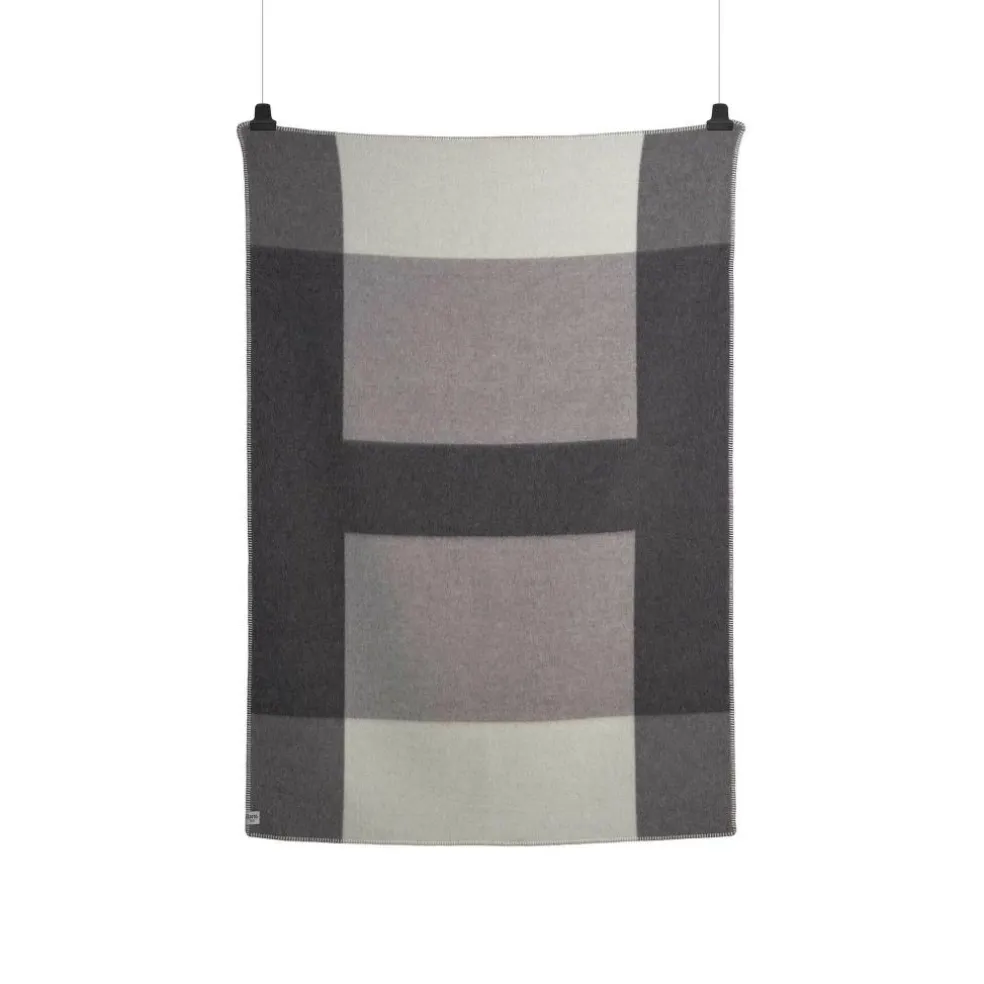 Syndin Tagesdecke/Überwurf 135x200cm