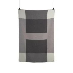 Syndin Tagesdecke/Überwurf 135x200cm