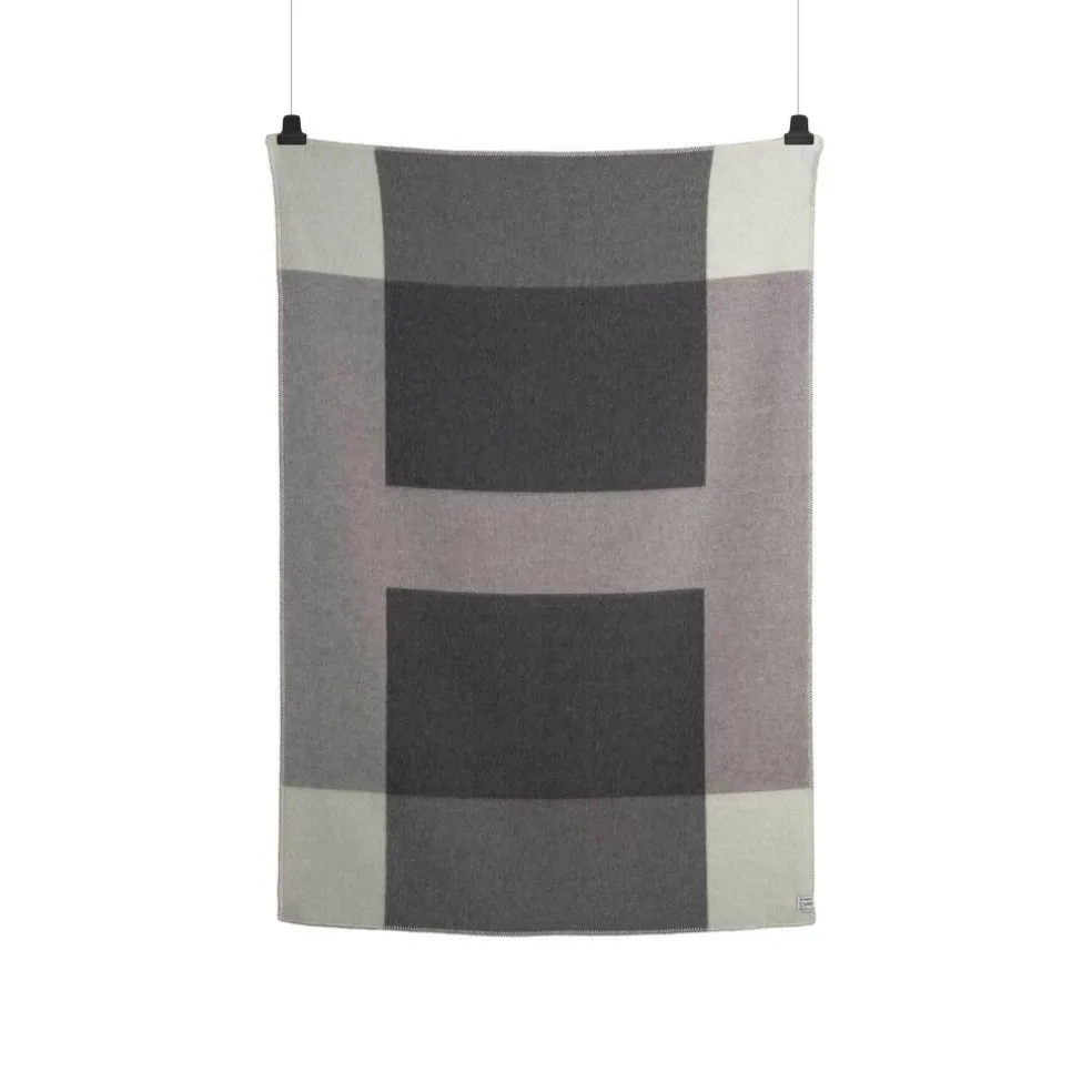 Syndin Tagesdecke/Überwurf 135x200cm