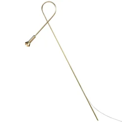 Syphaduepassi Außenstehleuchte