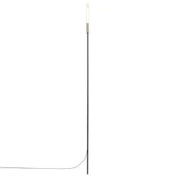 Syphasera Außenstehleuchte