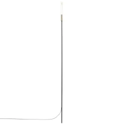 Syphasera Außenstehleuchte