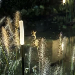 Syphasera Außenstehleuchte