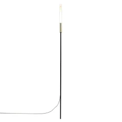 Syphasera Außenstehleuchte