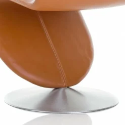 System 1-2-3 Dining Chair Standard Stuhl