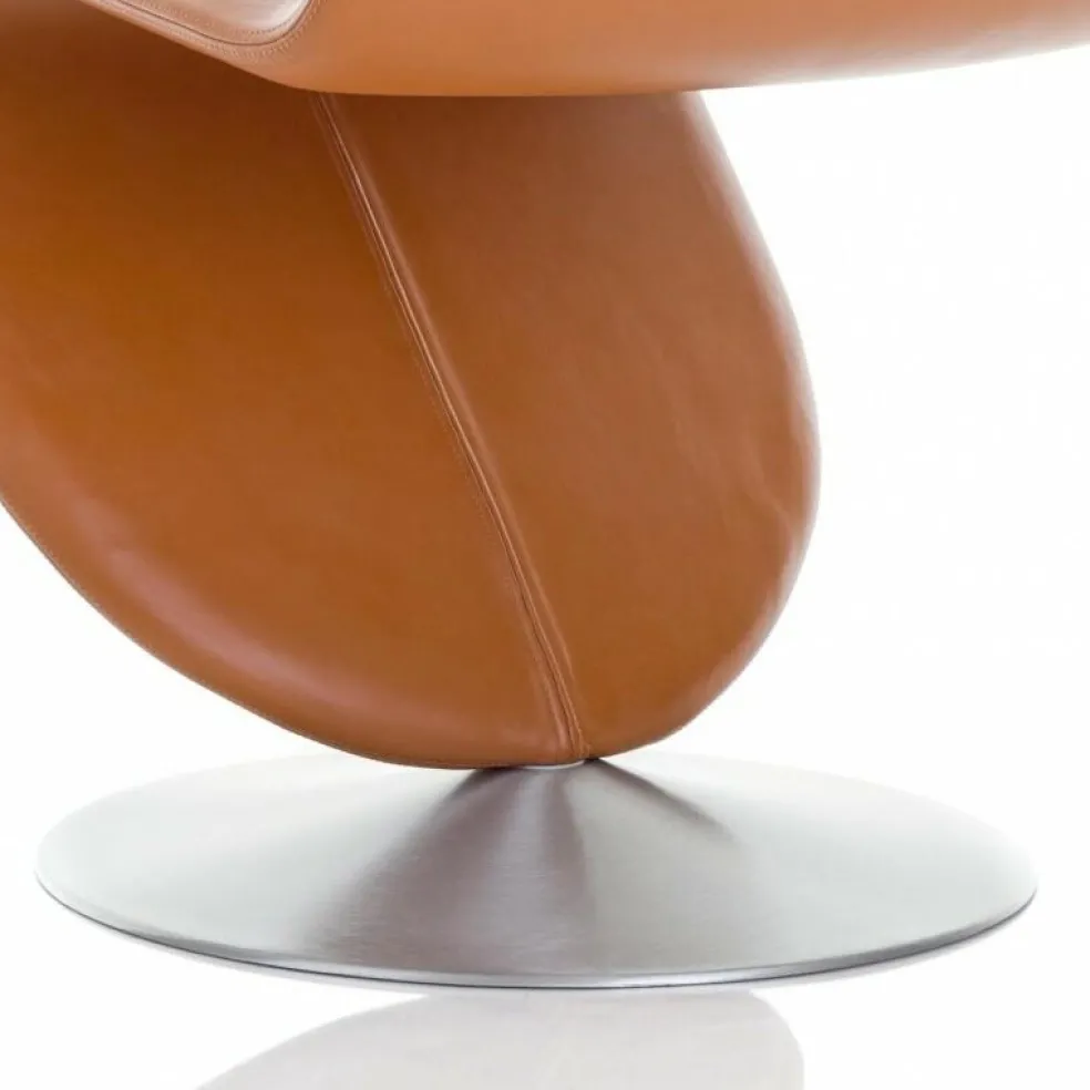 System 1-2-3 Dining Chair Standard Stuhl