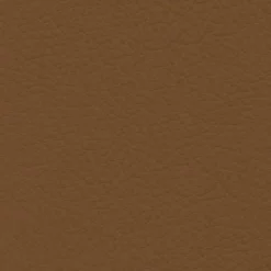 System 1-2-3 Dining Chair Standard Stuhl