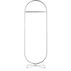 System 1-2-3 Garderobenständer