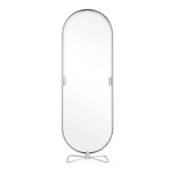 System 1-2-3 Spiegel