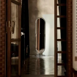 System 1-2-3 Spiegel