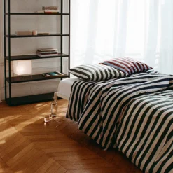 Été Bettdeckenbezug 135x200cm