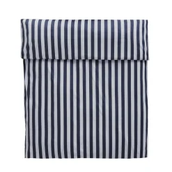 Été Bettdeckenbezug 135x200cm